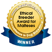 ethical_breeder_logo